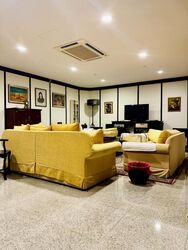 Green Hill Estate (D23), Detached #516999471